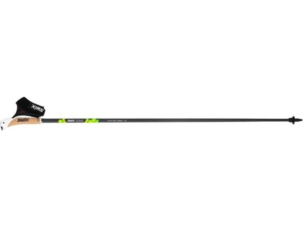 Swix Swix Sonic Ultra Trail trekking poles