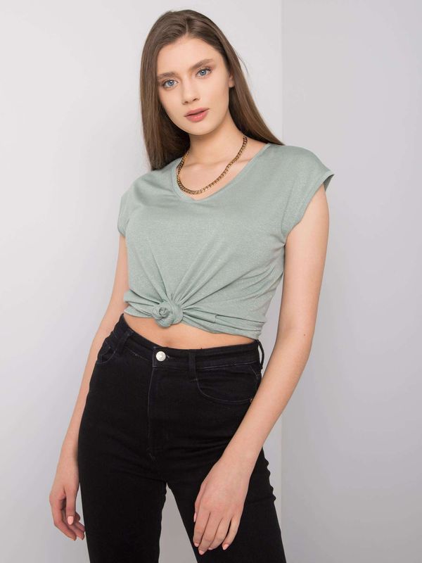 RUE PARIS T-shirt-37-TS-190221.93-pistachio