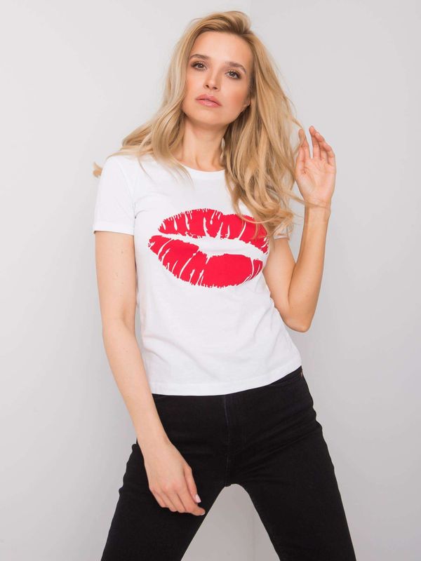 Och Bella T-shirt-TW-TS-BL-001.99-white