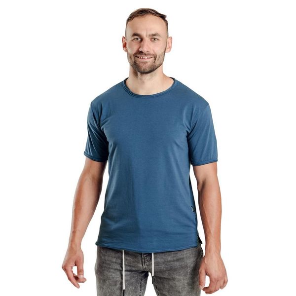 VUCH T-shirt VUCH Sour