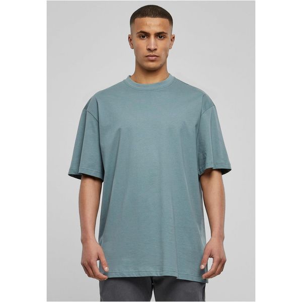 Urban Classics Tall Tee Powder Blue