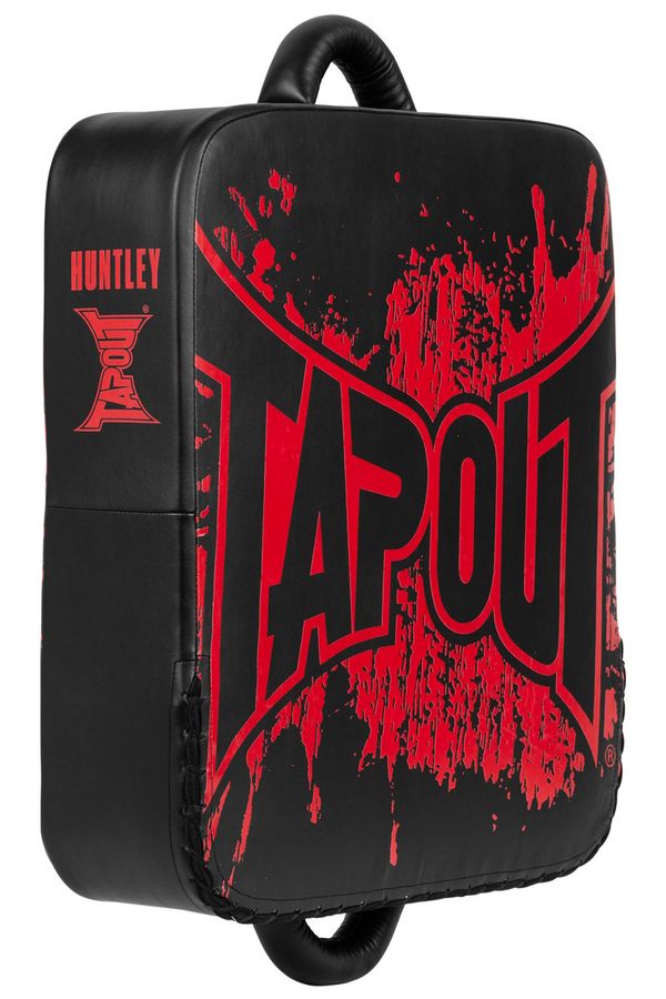 Tapout Tapout Artificial leather kickpad