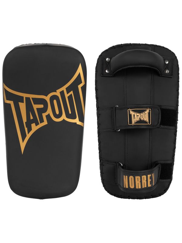 Tapout Tapout Artificial leather pao pad (1 pair)