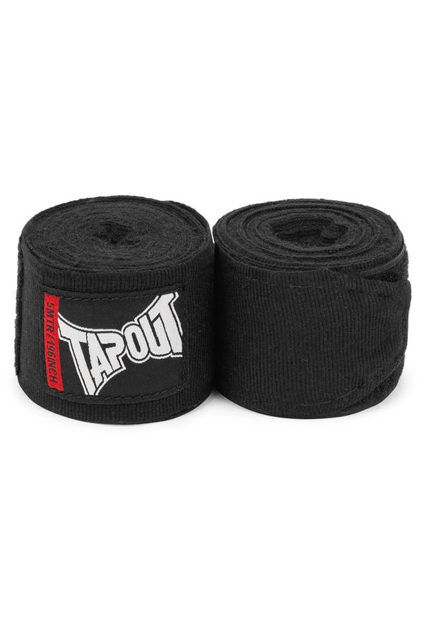 Tapout Tapout Handwraps (1 pair)