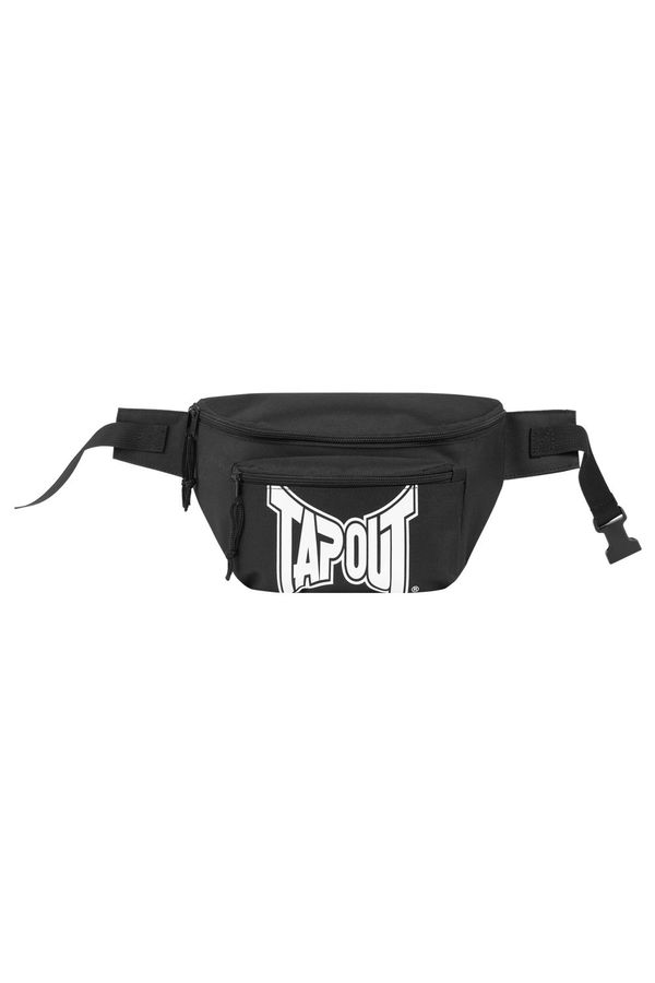 Tapout Tapout Hip bag