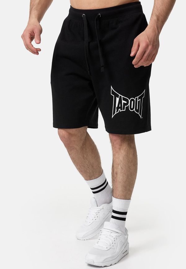 Tapout Tapout Men's shorts regular fit