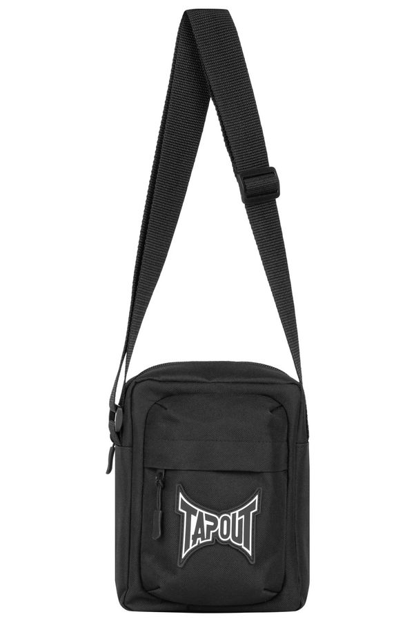 Tapout Tapout Shoulder bag