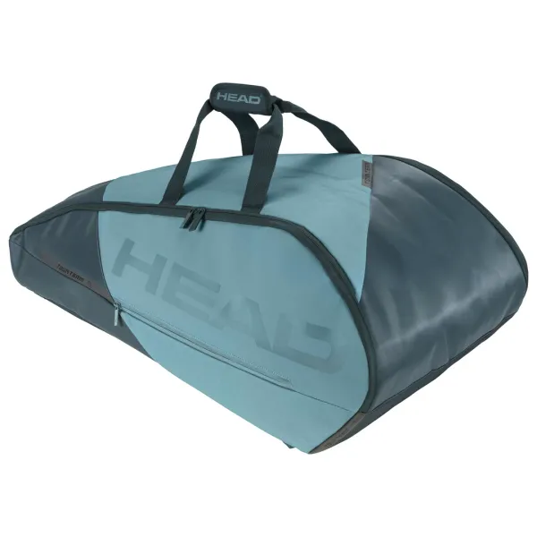 Head Taška na rakety Head  Tour Racquet Bag L CB