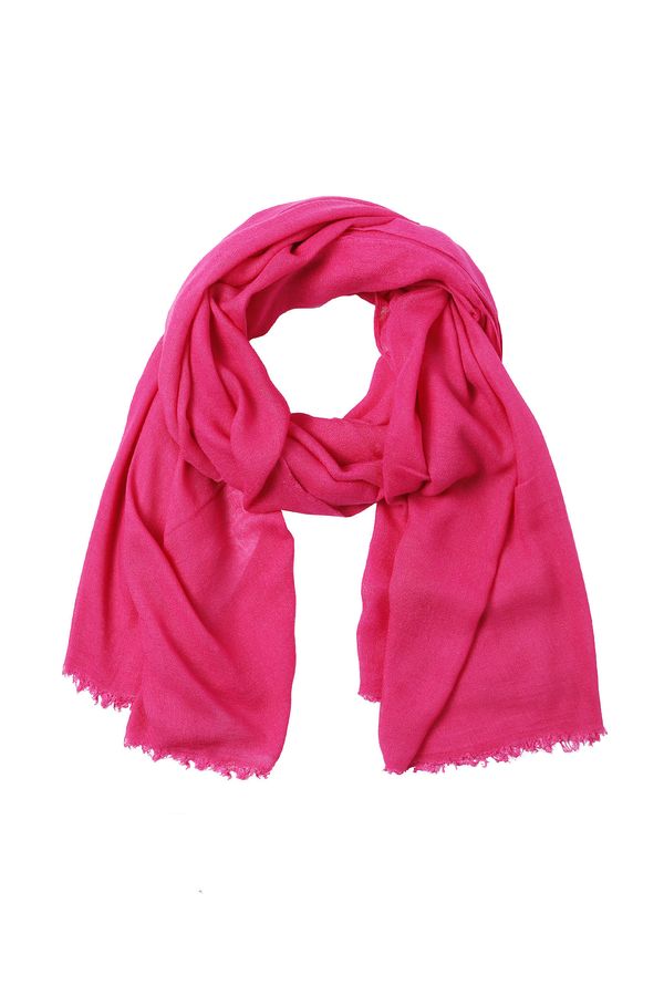 Tatuum Tatuum ladies' scarf MIRA