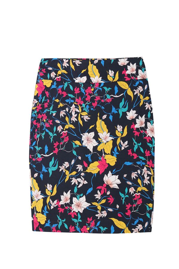 Tatuum Tatuum ladies' skirt PRAWIA