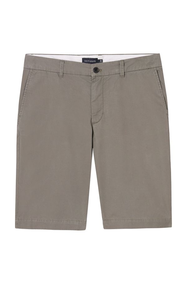 Tatuum Tatuum men's shorts JOE