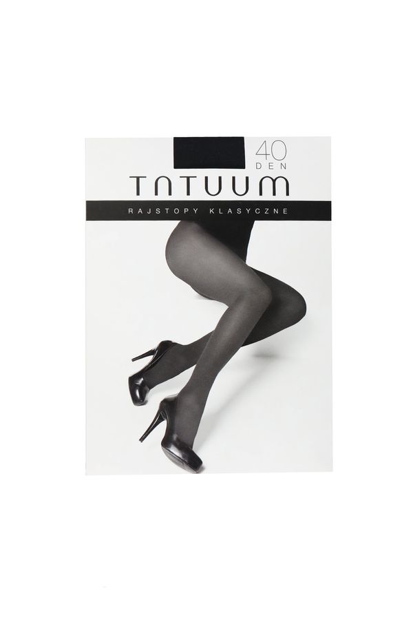 Tatuum Tatuum tights SAGITA