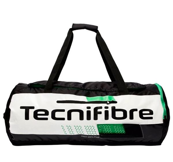 Tecnifibre Tecnifibre 2018 Absolute Squash Green sports bag