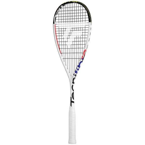 Tecnifibre Tecnifibre Carboflex 135 Xtop