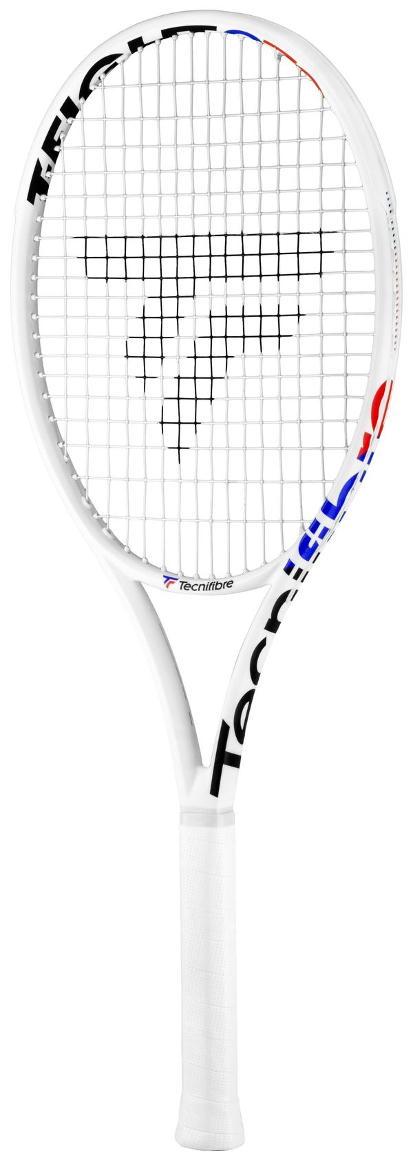 Tecnifibre Tecnifibre T-Fight 270 ISO L1 Tennis Racket