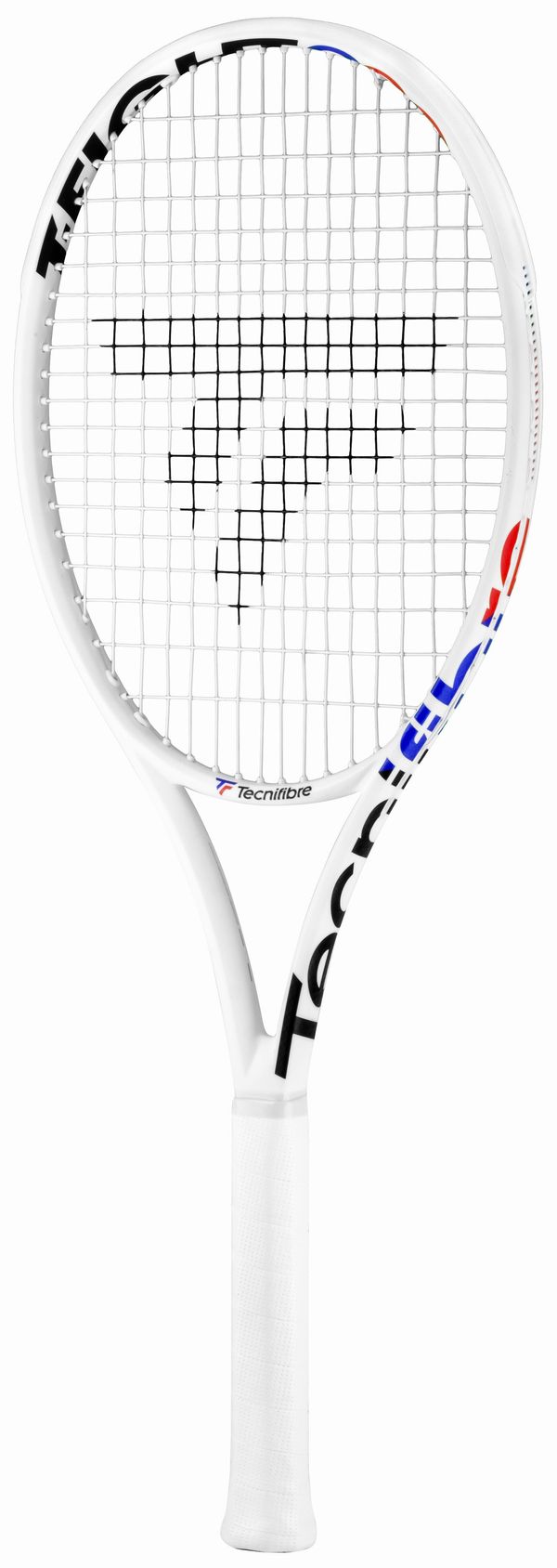 Tecnifibre Tecnifibre T-Fight 280 ISO L3 Tennis Racket