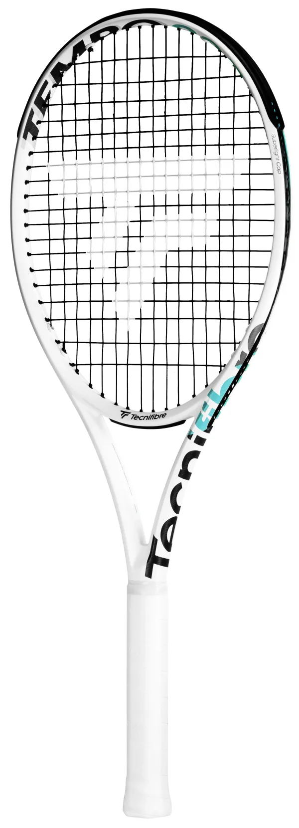 Tecnifibre Tecnifibre Tempo 285 2022 L1 Tennis Racket