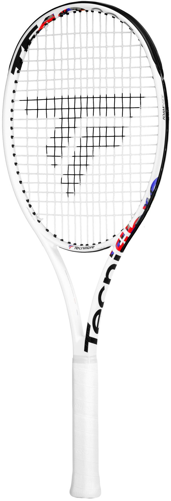 Tecnifibre Tecnifibre tennis racket TF40 305 16M L3