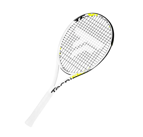 Tecnifibre Tecnifibre TF-X1 300 L2 tennis racket
