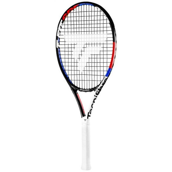 Tecnifibre Tecnifibre TFIT 275 Speed 2022 L2 Tennis Racket