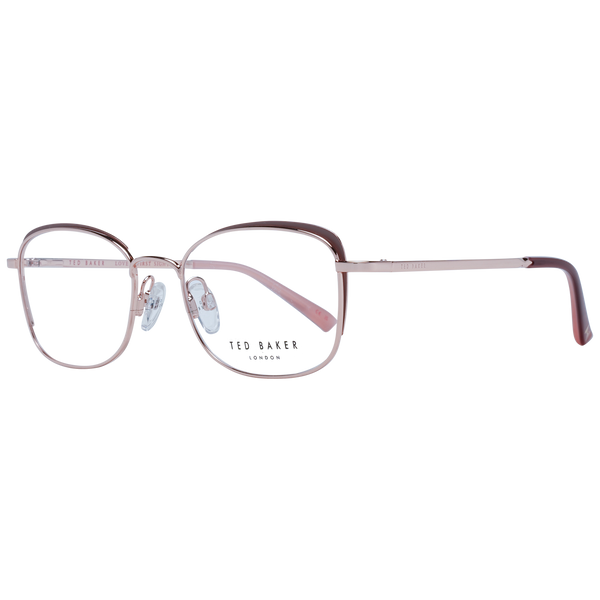 Ted Baker Ted Baker Optical Frame