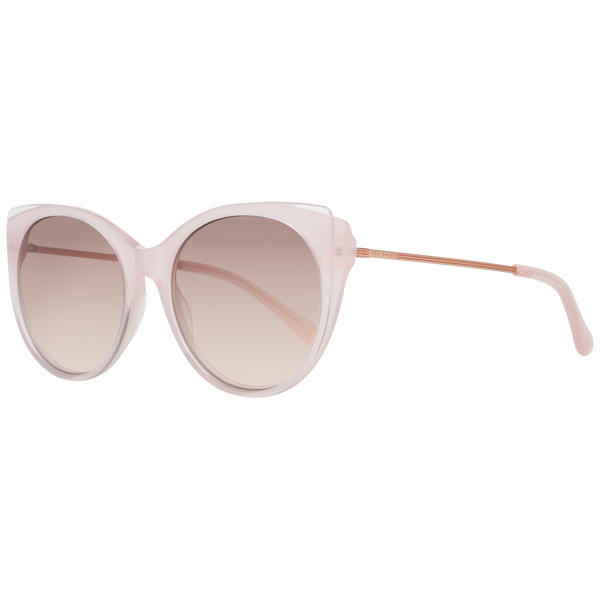 Ted Baker Ted Baker Sunglasses