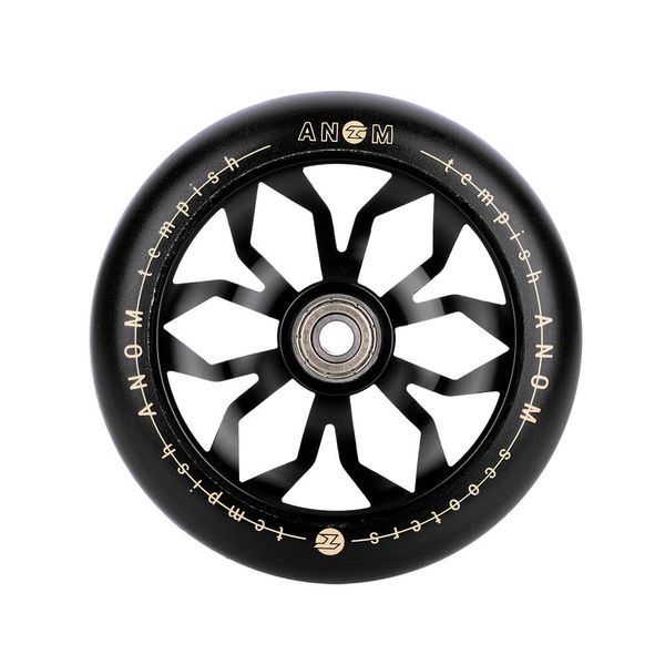 Tempish Tempish 88A 120x24 mm AL CORE TF scooter wheel