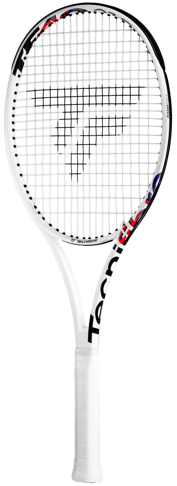 Tecnifibre Tennis racket Tecnifibre TF40 315 18M L3