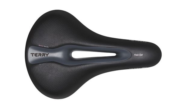 Terry Terry Fisio Gel Max Women's Saddle