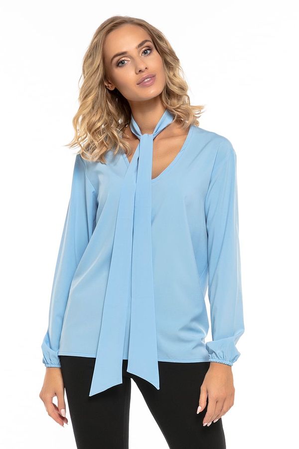 Tessita Tessita Woman's Blouse T244 3