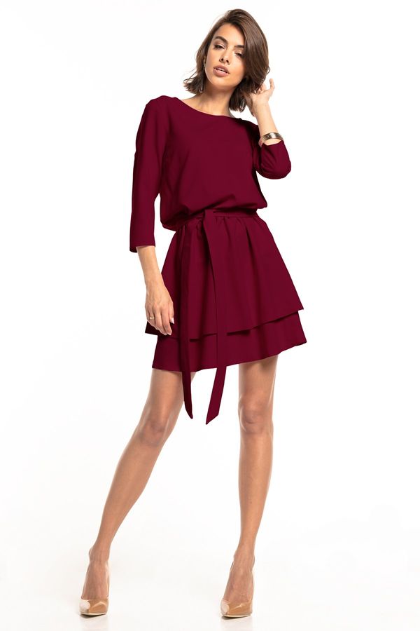 Tessita Tessita Woman's Dress T320 13