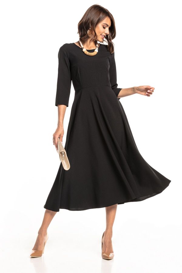 Tessita Tessita Woman's Dress T327 3