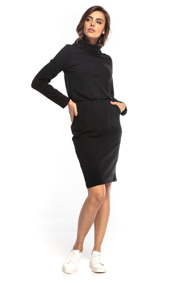 Tessita Tessita Woman's Dress T358 7