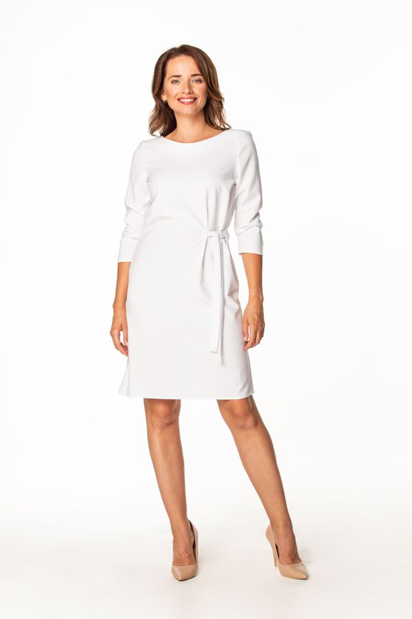 Tessita Tessita Woman's Dress T363 1