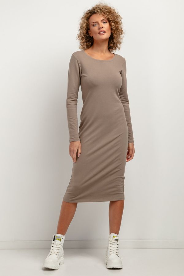 Tessita Tessita Woman's Dress T377 6