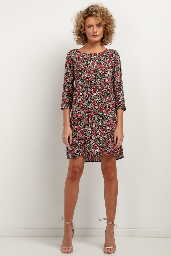 Tessita Tessita Woman's Dress T391 5