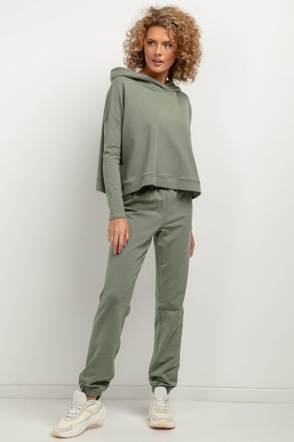 Tessita Tessita Woman's Pants T384 8