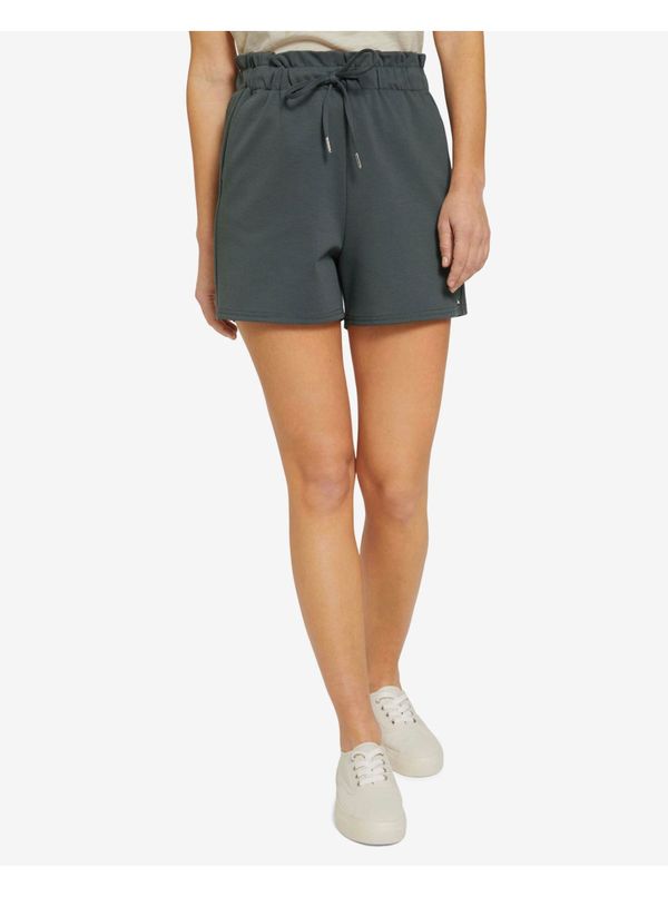 Tom Tailor Tom Tailor Denim Shorts - Women's