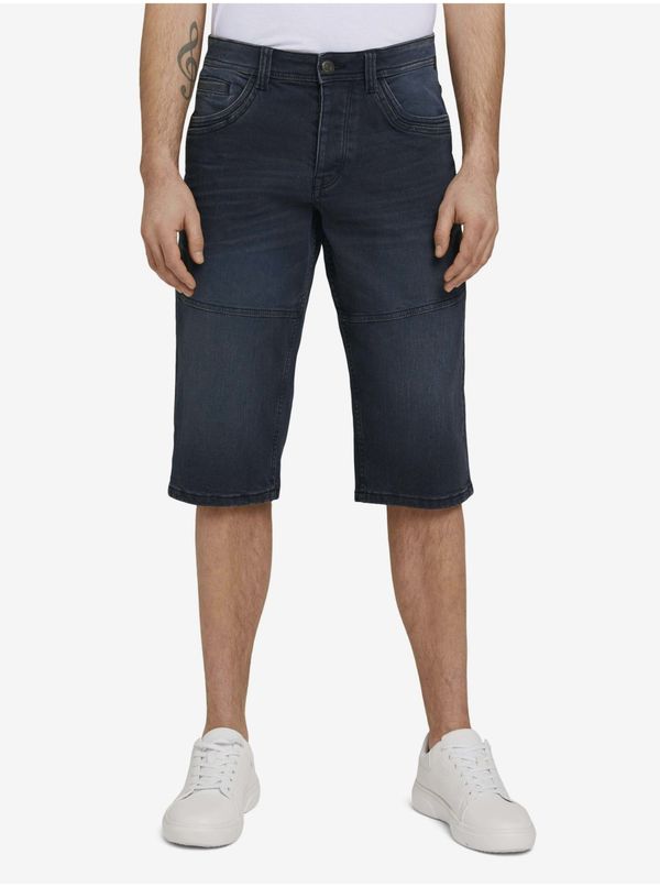 Tom Tailor Tom Tailor Shorts - Men