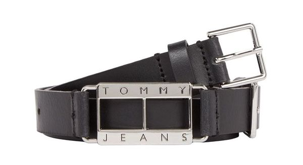 Tommy Hilfiger Jeans Tommy Hilfiger AW0AW11865BDS
