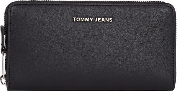 Tommy Hilfiger Jeans Tommy Hilfiger AW0AW1369