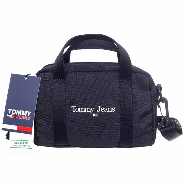 Tommy Hilfiger Jeans Tommy Hilfiger Jeans Woman's Bag 8720641981231