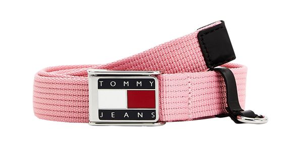 Tommy Hilfiger Jeans Tommy Hilfiger Jeans Woman's Belt AW0AW11651THE