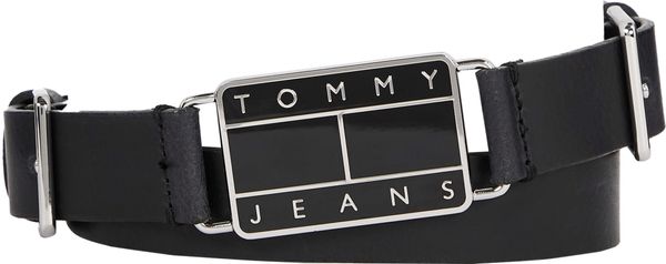 Tommy Hilfiger Jeans Tommy Hilfiger Jeans Woman's Belt AW0AW127490GJ