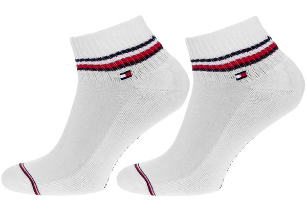 Tommy Hilfiger Tommy Hilfiger Man's 2Pack Socks 100001094