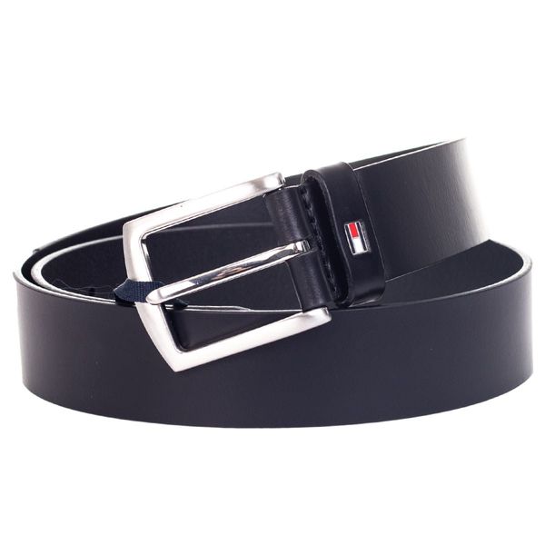 Tommy Hilfiger Tommy Hilfiger Man's Belt AM0AM08360