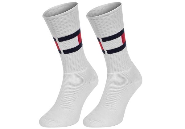 Tommy Hilfiger Tommy Hilfiger Man's Socks 481985001300