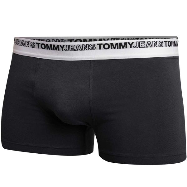 Tommy Hilfiger Tommy Hilfiger Man's Underpants UM0UM02658P5Q