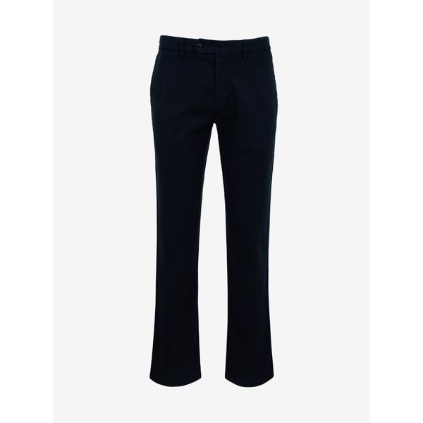 Tommy Hilfiger Tommy Hilfiger Pants - Men