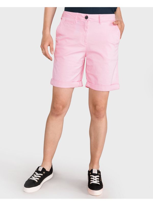 Tommy Hilfiger Tommy Hilfiger Shorts - Women